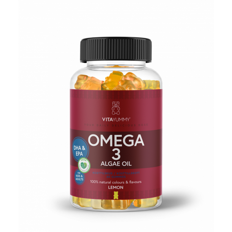 vitayummy-omega-3-60-pcs.webp